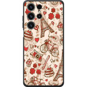 Чохол BoxFace Oukitel C1 Pro 