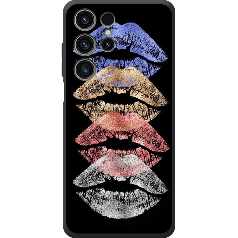 Чохол BoxFace Oukitel C1 Pro 