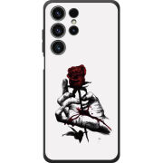 Чохол BoxFace Oukitel C1 Pro 