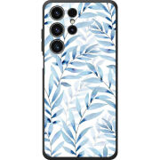 Чохол BoxFace Oukitel C1 Pro 