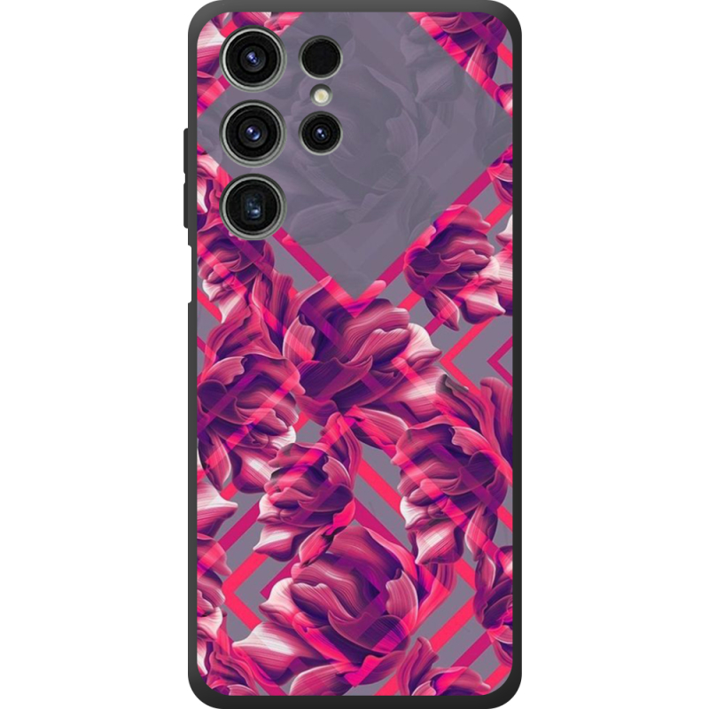 Чохол BoxFace Oukitel C1 Pro 