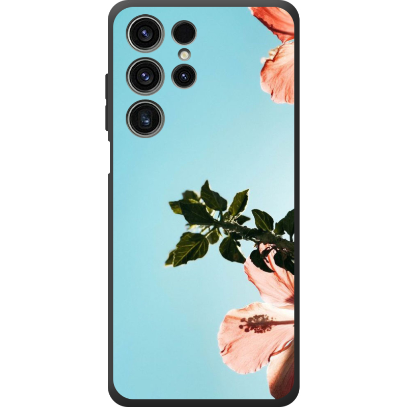 Чохол BoxFace Oukitel C1 Pro 