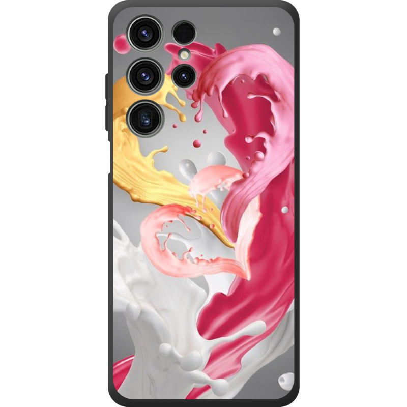 Чохол BoxFace Oukitel C1 Pro 