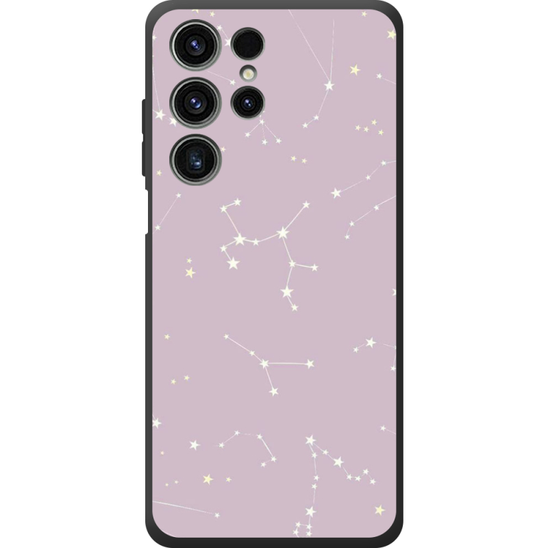 Чохол BoxFace Oukitel C1 Pro 