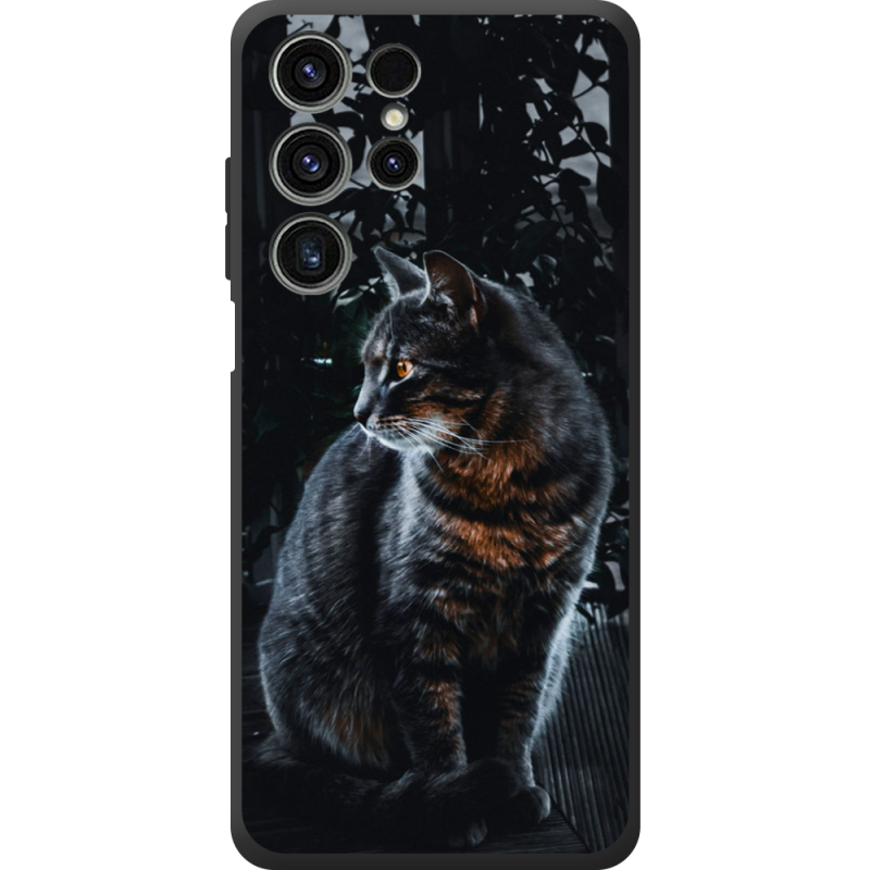 Чохол BoxFace Oukitel C1 Pro 