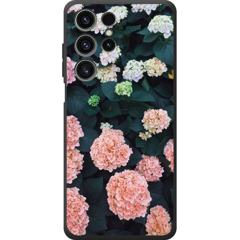 Чохол BoxFace Oukitel C1 Pro 