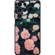 Чохол BoxFace Oukitel C1 Pro 