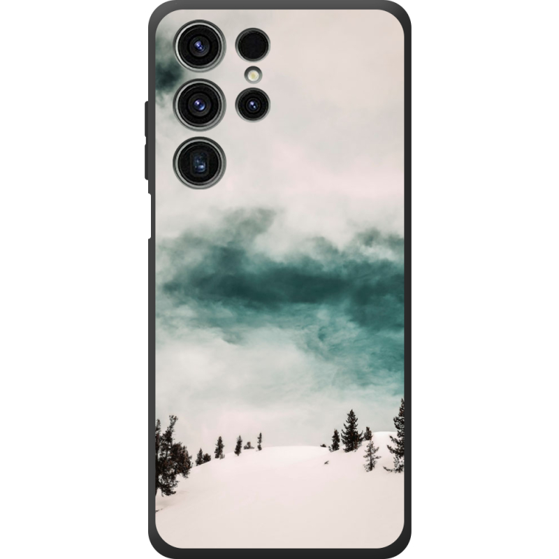 Чохол BoxFace Oukitel C1 Pro 