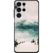 Чохол BoxFace Oukitel C1 Pro 