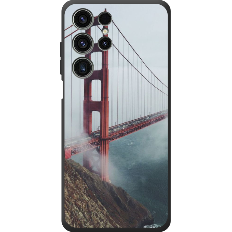 Чохол BoxFace Oukitel C1 Pro 