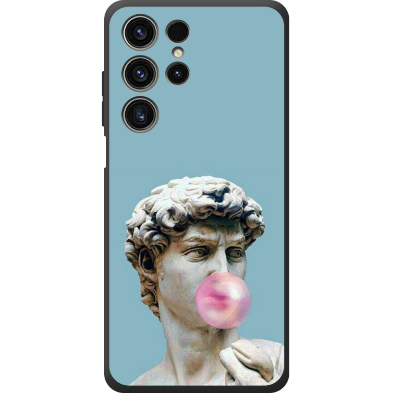 Чохол BoxFace Oukitel C1 Pro 