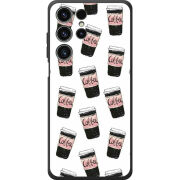 Чохол BoxFace Oukitel C1 Pro 