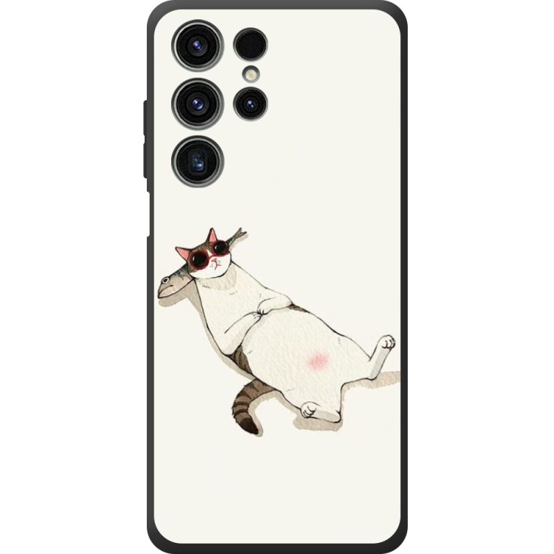 Чохол BoxFace Oukitel C1 Pro 