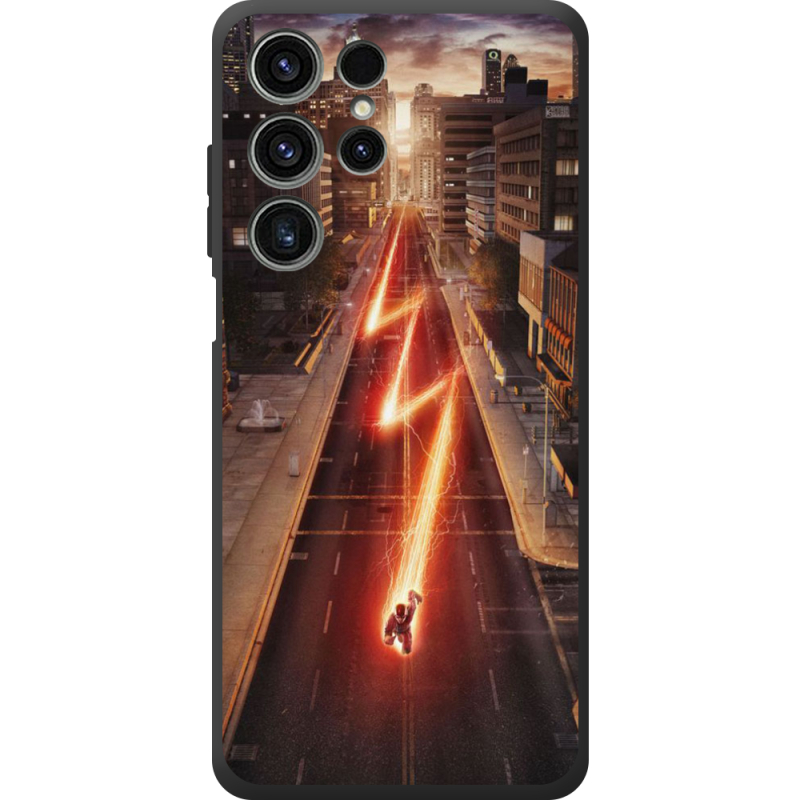 Чохол BoxFace Oukitel C1 Pro 