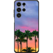 Чохол BoxFace Oukitel C1 Pro 