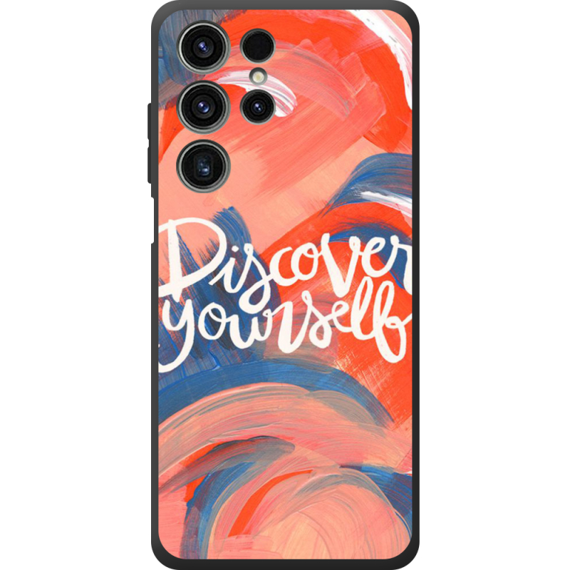 Чохол BoxFace Oukitel C1 Pro 