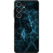 Чохол BoxFace Oukitel C1 Pro 