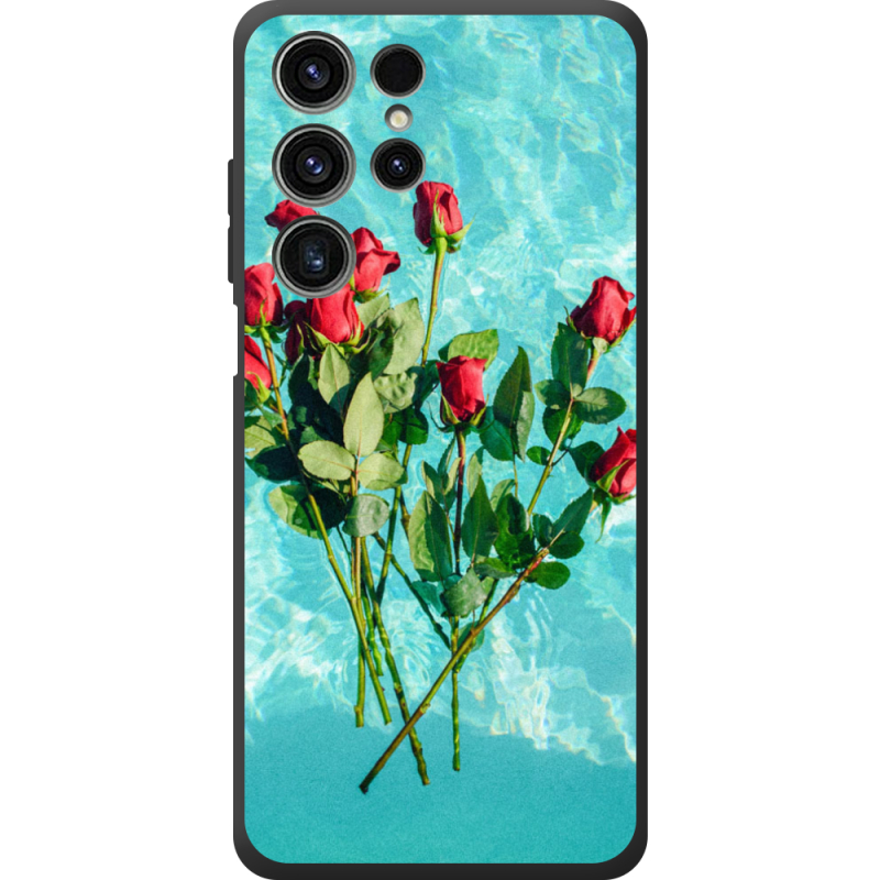 Чохол BoxFace Oukitel C1 Pro 