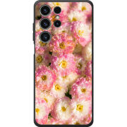 Чохол BoxFace Oukitel C1 Pro 