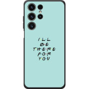 Чохол BoxFace Oukitel C1 Pro 