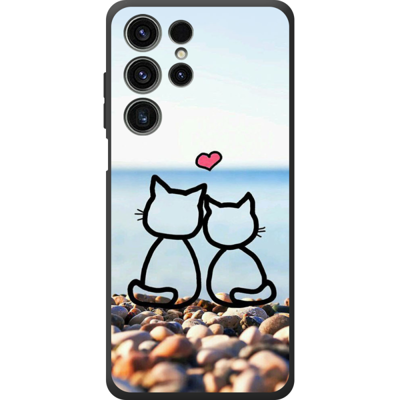 Чохол BoxFace Oukitel C1 Pro 