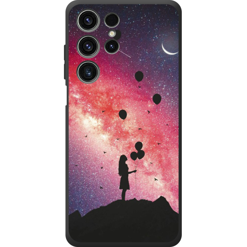 Чохол BoxFace Oukitel C1 Pro 