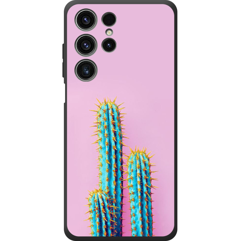 Чохол BoxFace Oukitel C1 Pro 