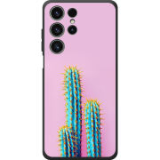 Чохол BoxFace Oukitel C1 Pro 