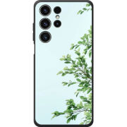 Чохол BoxFace Oukitel C1 Pro 