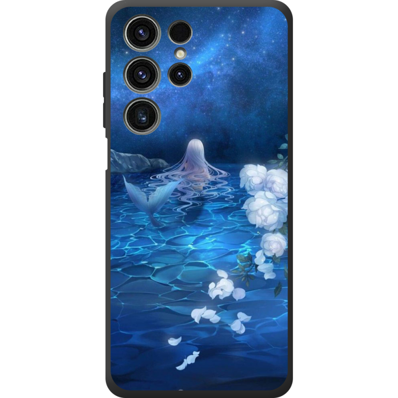 Чохол BoxFace Oukitel C1 Pro 