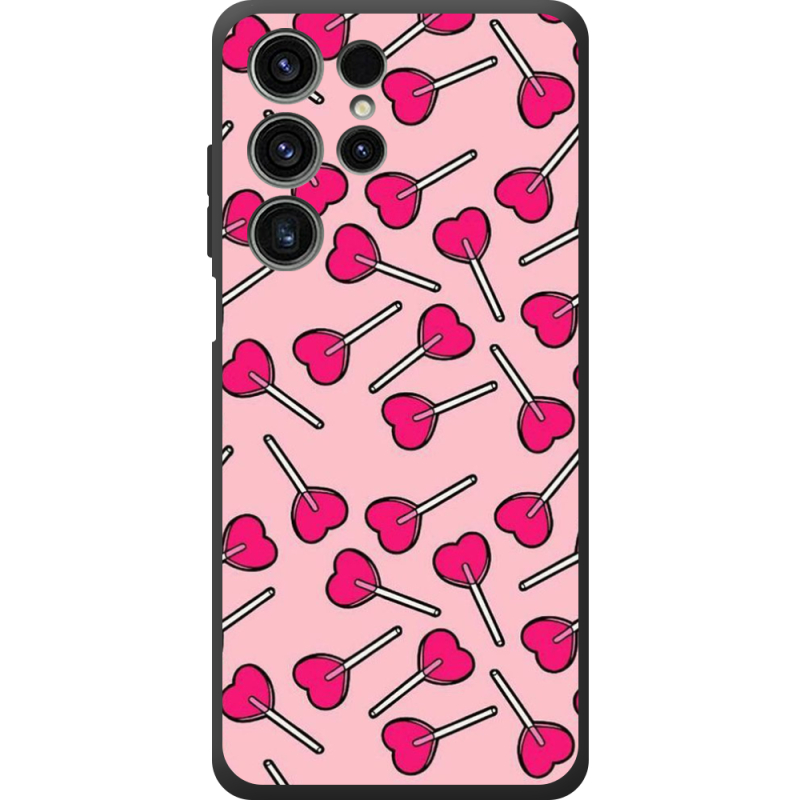 Чохол BoxFace Oukitel C1 Pro 