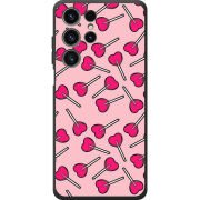 Чохол BoxFace Oukitel C1 Pro 