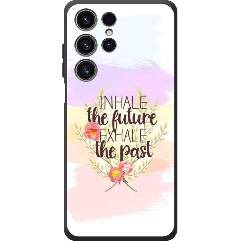 Чохол BoxFace Oukitel C1 Pro 