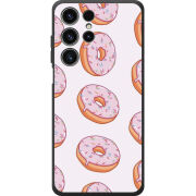 Чохол BoxFace Oukitel C1 Pro 