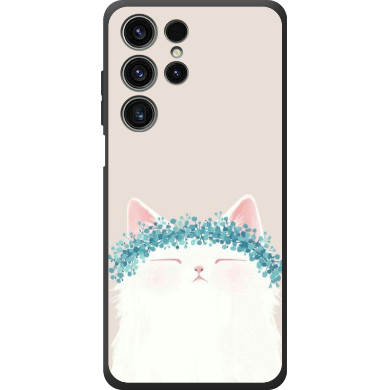 Чохол BoxFace Oukitel C1 Pro 