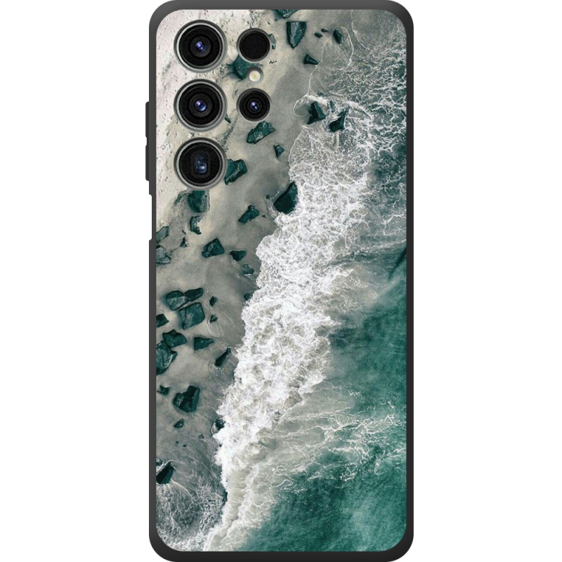 Чохол BoxFace Oukitel C1 Pro 