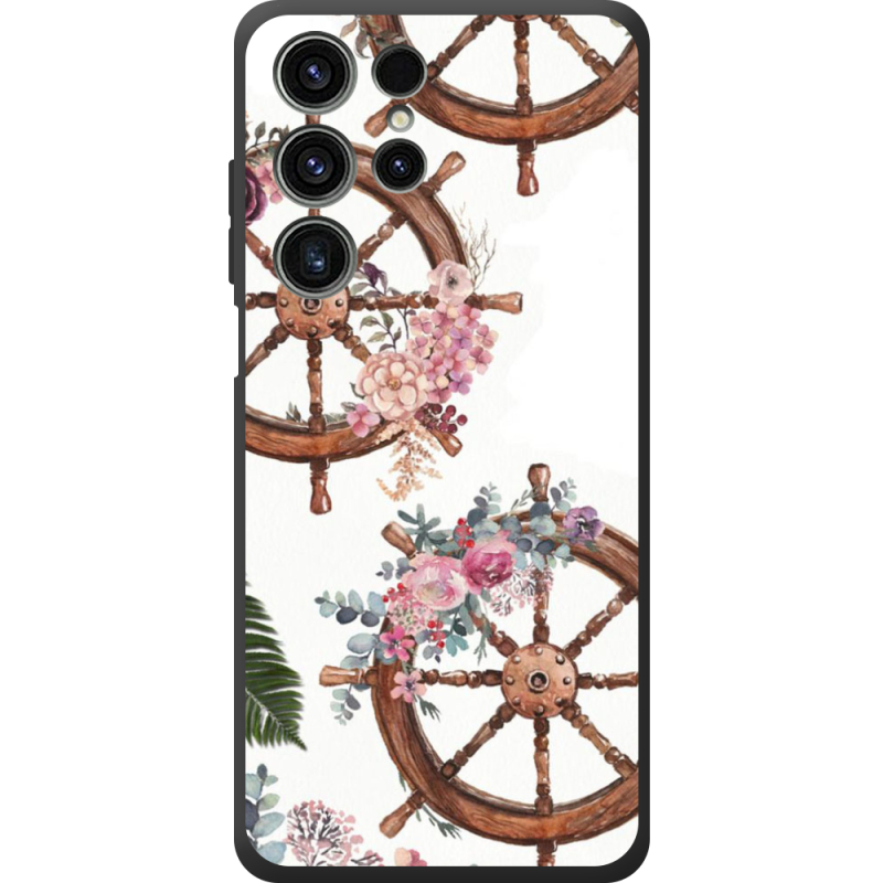 Чохол BoxFace Oukitel C1 Pro 