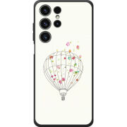 Чохол BoxFace Oukitel C1 Pro 
