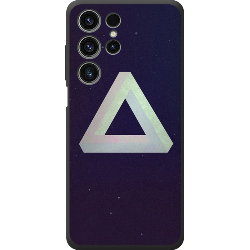 Чохол BoxFace Oukitel C1 Pro 