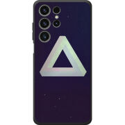 Чохол BoxFace Oukitel C1 Pro 