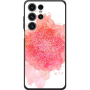 Чохол BoxFace Oukitel C1 Pro 