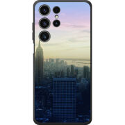 Чохол BoxFace Oukitel C1 Pro 