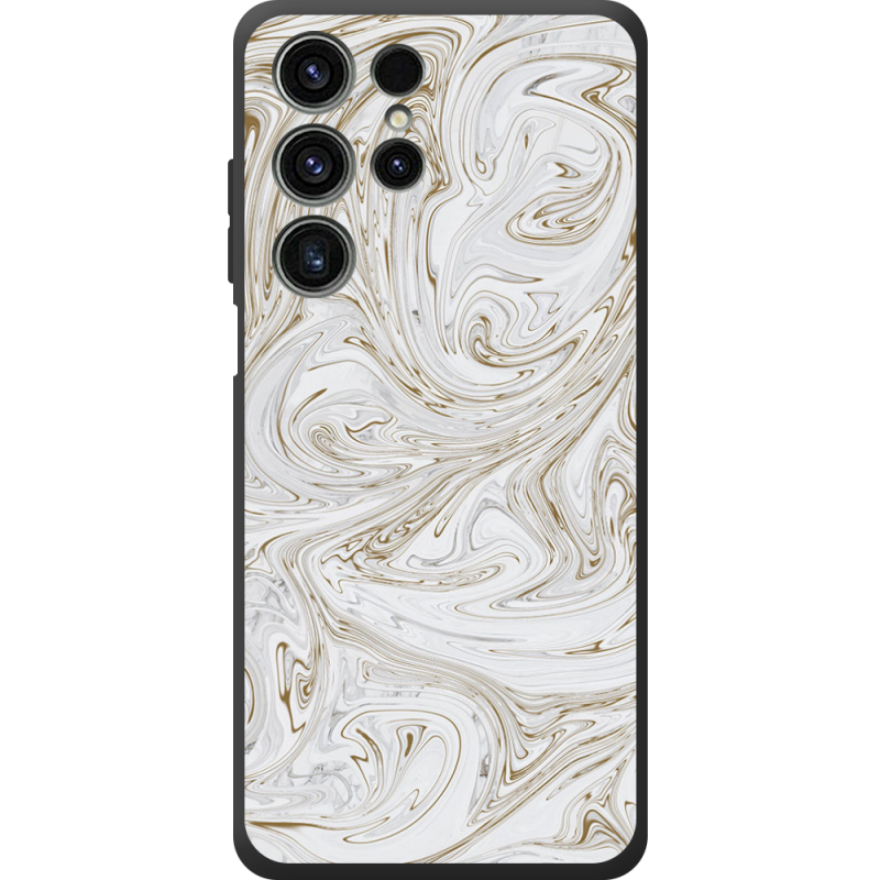 Чохол BoxFace Oukitel C1 Pro 