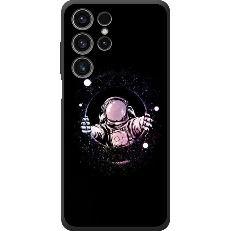 Чохол BoxFace Oukitel C1 Pro 