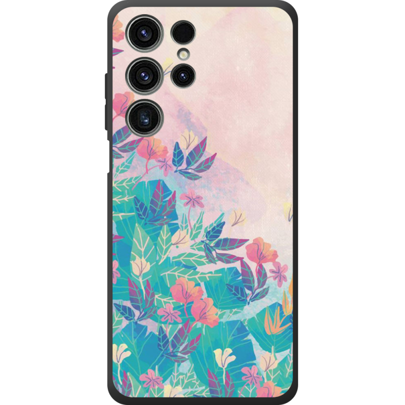 Чохол BoxFace Oukitel C1 Pro 