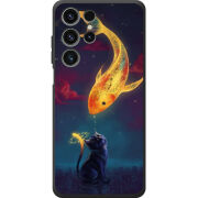 Чохол BoxFace Oukitel C1 Pro 