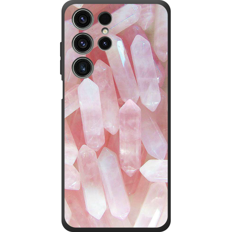 Чохол BoxFace Oukitel C1 Pro 