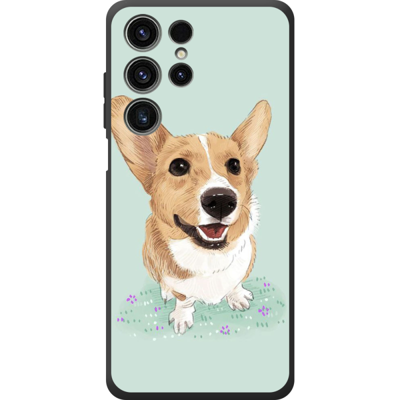 Чохол BoxFace Oukitel C1 Pro 