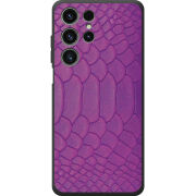 Чохол BoxFace Oukitel C1 Pro 