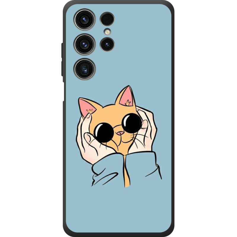 Чохол BoxFace Oukitel C1 Pro 